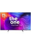 Philips 70PUS8546/12
