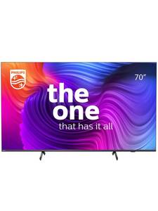 Philips 70PUS8546/12
