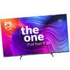 Philips 70PUS8546/12