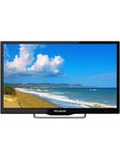 Polar 24PL51TC-SM