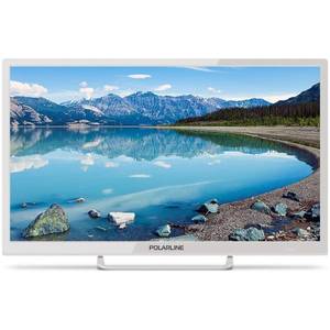 Polar 24PL52TC