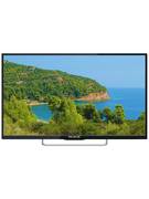 Polar 32PL13TC Polar 32PL13TC