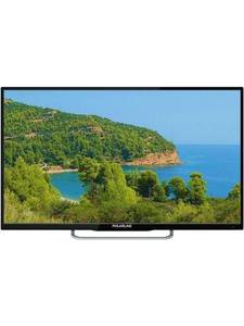 Polar 32PL13TC-SM