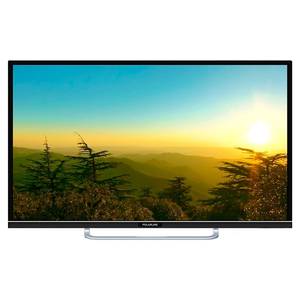 Polar 32PL53TC-SM