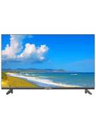 Polar 43PL51STC-SM Polar 43PL51STC-SM