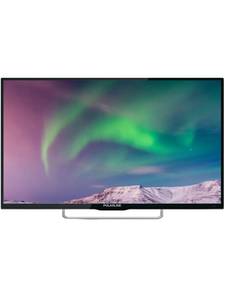 Polar 43PU11TC-SM