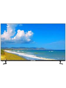 Polar 55PU52TC-SM