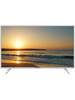 Polar 65PU51TC-SM Polar 65PU51TC-SM