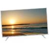 Polar 65PU51TC-SM Polar 65PU51TC-SM