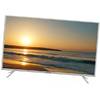 Polar 65PU51TC-SM Polar 65PU51TC-SM