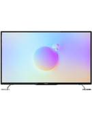 Polar P43U51T2SCSM (Rev. 2)