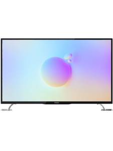 Polar P43U51T2SCSM (Rev. 2)