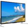 Polar P50U51T2SCSM Polar P50U51T2SCSM