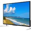 Polar P50U51T2SCSM Polar P50U51T2SCSM