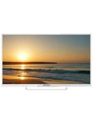 Polarline 32PL53TC Polarline 32PL53TC