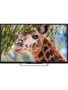 Polarline 32PL54TC-SM