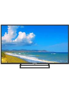 Polarline 40PL53TC-SM (rev.3)