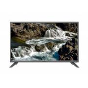 Prestigio PTV32SS04Z