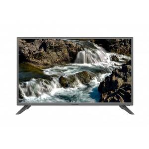 Prestigio PTV32SS04Z