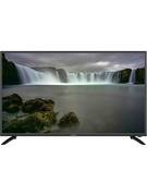 Prestigio PTV40SN04Y