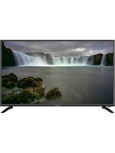 Prestigio PTV40SN04Y