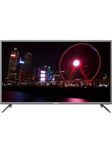 Prestigio PTV43SN04Y