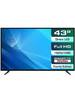 Prestigio PTV43SS06Y