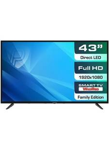 Prestigio PTV43SS06Y