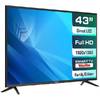 Prestigio PTV43SS06Y