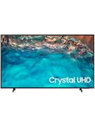 Samsung Crystal BU8000 UE43BU8000UXCE