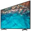 Samsung Crystal BU8000 UE43BU8000UXCE
