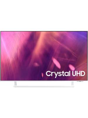 Samsung Crystal UHD 4K AU9010 UE43AU9010UXRU