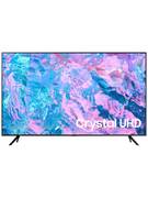 Samsung Crystal UHD 4K CU7100 UE43CU7100UXRU