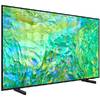 Samsung Crystal UHD 4K CU8000 UE43CU8000UXRU