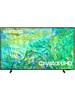 Samsung Crystal UHD 4K CU8000 UE50CU8000UXRU
