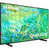 Samsung Crystal UHD 4K CU8000 UE50CU8000UXRU