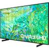 Samsung Crystal UHD 4K CU8000 UE50CU8000UXRU