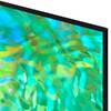 Samsung Crystal UHD 4K CU8000 UE50CU8000UXRU