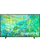 Samsung Crystal UHD 4K CU8000 UE65CU8000UXRU