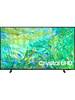 Samsung Crystal UHD 4K CU8000 UE75CU8000UXRU