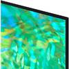 Samsung Crystal UHD 4K CU8000 UE75CU8000UXRU