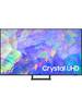 Samsung Crystal UHD 4K CU8500 UE65CU8500UXRU