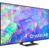Samsung Crystal UHD 4K CU8500 UE65CU8500UXRU