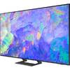 Samsung Crystal UHD 4K CU8500 UE65CU8500UXRU