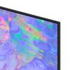Samsung Crystal UHD 4K CU8500 UE65CU8500UXRU
