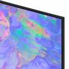 Samsung Crystal UHD 4K CU8500 UE43CU8500UXRU