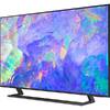 Samsung Crystal UHD 4K CU8500 UE50CU8500UXRU