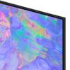 Samsung Crystal UHD 4K CU8500 UE50CU8500UXRU