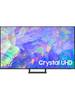 Samsung Crystal UHD 4K CU8500 UE55CU8500UXRU