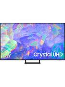 Samsung Crystal UHD 4K CU8500 UE55CU8500UXRU Samsung Crystal UHD 4K CU8500 UE55CU8500UXRU